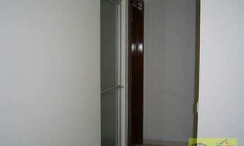 Imagem 2: Apartamento no Condominio Parque dos Carvalhos, próximo ao Shopping União, Vila Yara, Osas