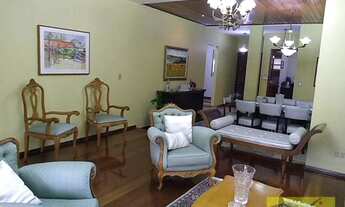 Imagem 7: Casa à venda, 438 m² por R$ 1.800.000 - Parque dos Príncipes - São Paulo/SP