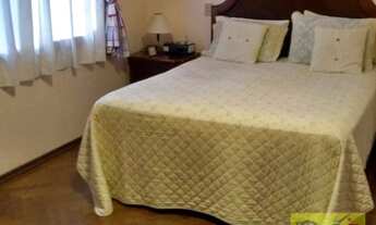 Imagem 2: Casa à venda, 438 m² por R$ 1.800.000 - Parque dos Príncipes - São Paulo/SP