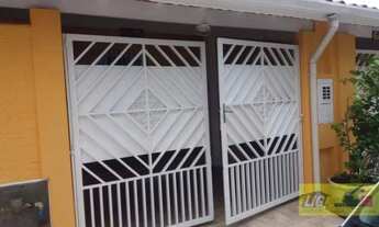 Imagem 2: Excelente casa térrea em São Sebastião no Portal da Cruz