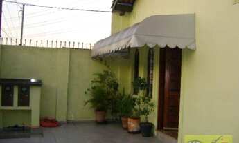 Imagem 7: Oportunidade Casa com 3 dormitórios