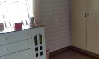 Imagem 3: Ótimo sobrado Jdim das Vertentes