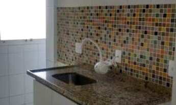 Imagem 7: Apartamento residencial à venda, Jaguaré, São Paulo