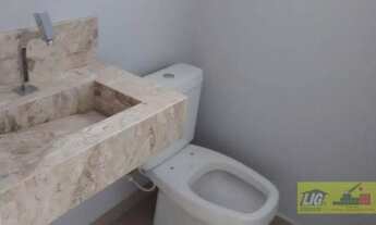 Imagem 5: Sobrado residencial à venda, Jardim Pinheiros, São Paulo - SO2358