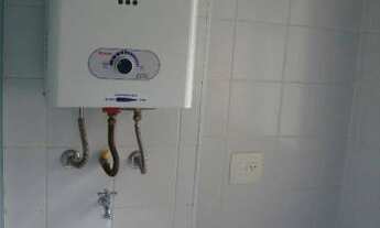 Imagem 4: Apartamento residencial à venda, Jardim das Vertentes, São Paulo