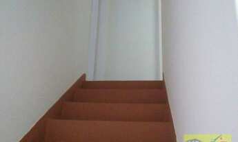 Imagem 6: Excelente sobrado com 2 dormitórios para alugar, 80 m² por R$ 2.500/mês - Instituto de Pre