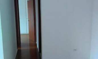 Imagem 3: Butantã- Jd. Ester- 2 quartos e 1 vaga