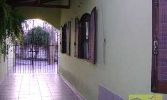 Imagem 5: Oportunidade Casa com 3 dormitórios