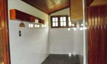 Imagem 7: Linda Chacara Casa com 4 dormitórios