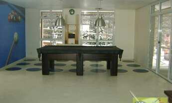 Imagem 3: Oportunidade Apartamento com 3 dormitórios