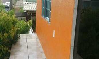 Imagem: Aluga se casa prox a Caixa e Unochapeco