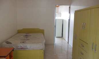 Imagem: Aluguel kitinete Lages