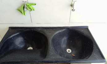 Imagem 6: Casa em Crateús