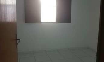 Imagem 5: Aluga-se casa Casa com 3 dormitórios