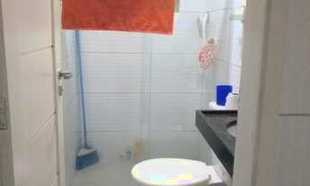 Imagem 5: Apartamento para aluguel em Areia