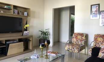 Imagem 7: Vende-se casa em Afogados da Ingazeira, Diomedes Gomes, 3 quartos