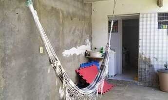 Imagem 3: Casa para locação no Residencial Mandacaru