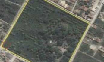 Imagem: Terreno no Santa Maria 40 mil metros 2