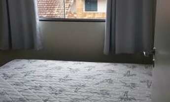 Imagem 7: Sobrado beira-mar no Perequê