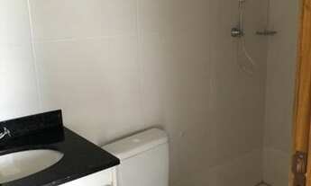 Imagem 7: Vendo kitnet Kitnet com 1 dormitório