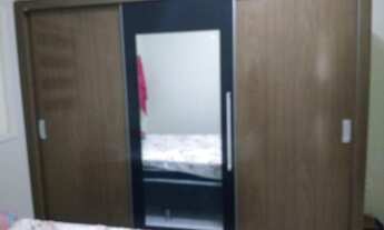 Imagem 3: Casa Aluguel ou Venda Mobiliada