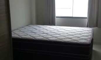 Imagem 6: Sobrado beira-mar no Perequê