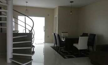 Imagem 4: Sobrado beira-mar no Perequê