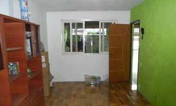 Imagem 6: Casa 3 quartos no Cosmorama esperando por você!