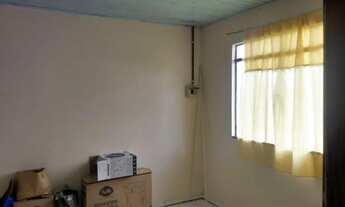 Imagem 3: Casa Rio Negro/PR - Bom Jesus (4310