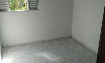 Imagem 7: Alugo Casa com 3 dormitórios