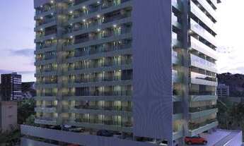 Imagem 5: RN Studio | Mascarenhas de Moraes