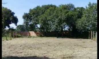 Imagem: Vendo terreno em jardim PARQUE ESTORIL Tingua