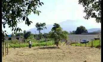 Imagem 2: Vendo terreno em jardim PARQUE ESTORIL Tingua