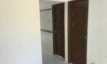 Imagem 5: Aluga se uma casa em Paratibe