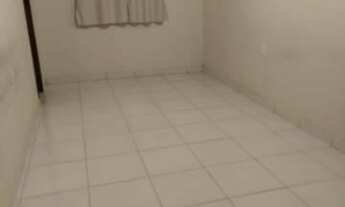 Imagem 7: Casa Casa com 3 dormitórios