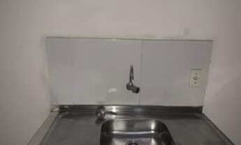 Imagem 6: Alugo linda casa em João Câmara