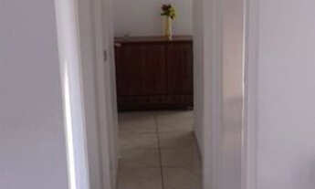 Imagem 4: Alugo apartamento 2 quartos lazer completo