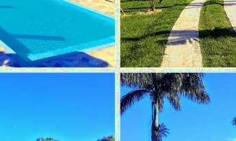 Imagem: Vendo Sítio em Rio das Ostras-rj R$ 1.900.000,00