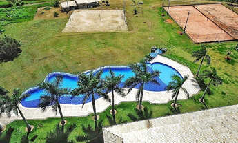 Imagem 3: Lote - Lagoa do Mato - 1.693m²