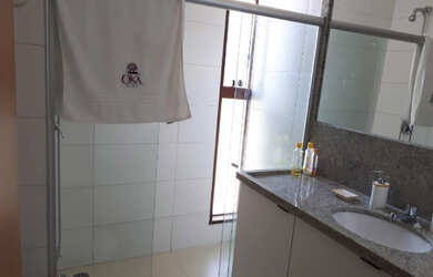 Imagem 12: Bangalô no Resort Oka Residence - Muro Alto Ligue Já!