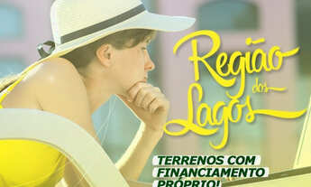 Imagem: Prontos para começar a construir!!