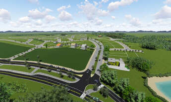 Imagem 3: Muito bem localizado a apenas 15 minutos de Costazul