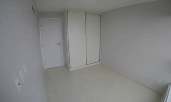 Imagem 4: Oportunidade, Apartamento com 2 quartos no Marinas da Barra, andar intermediário