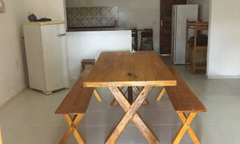 Imagem 5: Alugo Casa de Praia em Luis Correia