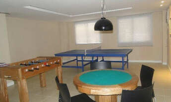 Imagem 5: Apartamento em piratininga 02 quartos com suíte - Sol da manhã