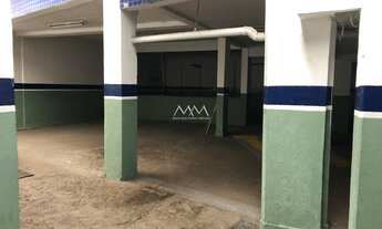 Imagem: Loja para aluguel, Funcionários - Belo