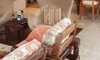 Imagem 6: PORTO ALEGRE - Apartamento Padrão - Mont Serrat