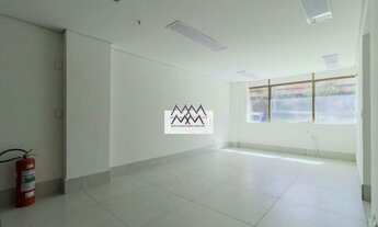 Imagem 6: Loja para aluguel, 2 vagas, Vila da Serra - Nova Lima/MG