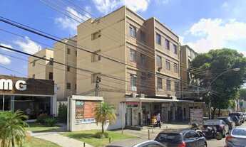 Imagem 3: Meier - Esquina com Rua Diaz da Cruz