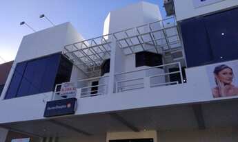 Imagem 3: Aluga sala comercial na Quadra 108 Sul